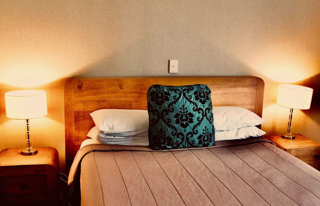 The Nautilus Napier - Foto 3