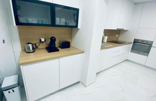 Casa Olivia Villamartin Golf - Foto 23