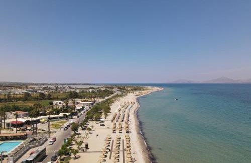 Akti Dimis Hotel - Foto 4