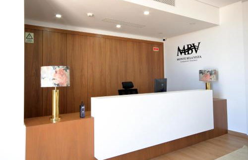 Monte Bela Vista - Foto 9