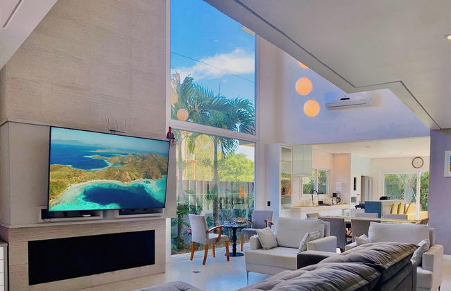 Rosa Internacional - Surfland - Foto 18