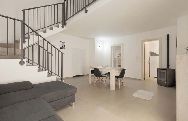 3601 La Corte di Alice by Barbarhouse - Foto 14