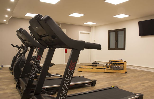 Mura Venete - Foto 19