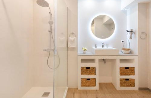 Le Riad du Tapis Vert - avec place de Parking - Foto 8