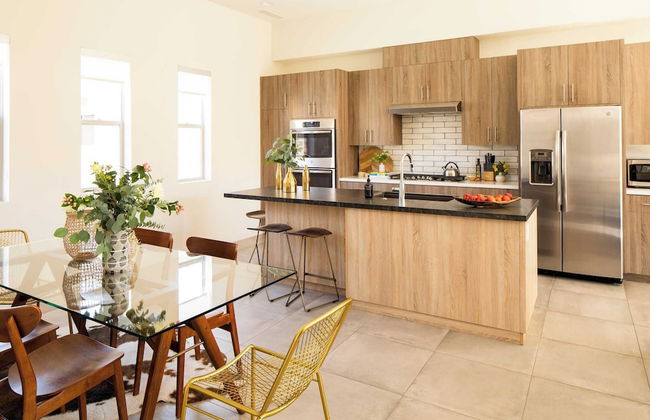 Marilyn by Avantstay Mins to Old Town La Qunita! - Foto 12