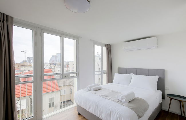 House of Palm - Foto 26