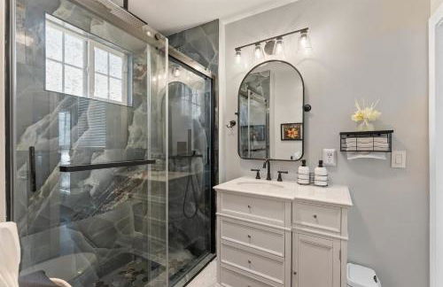 Historic 1914 Cottage, Near Downtown, UNR & Hospitals, Early Check In - Foto 21