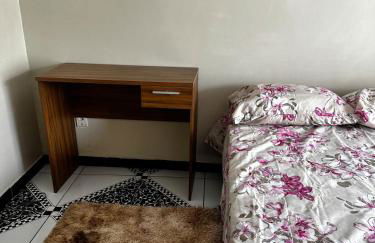 Super cozy apartment - Foto 2