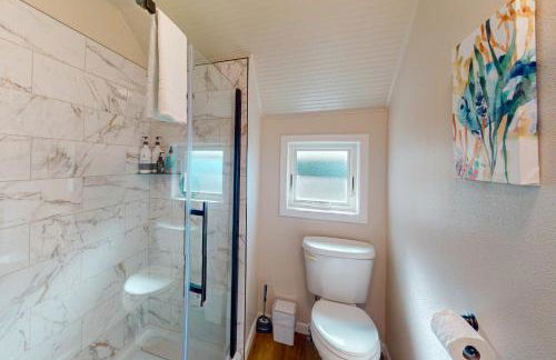 Umpqua Overlook - Foto 24