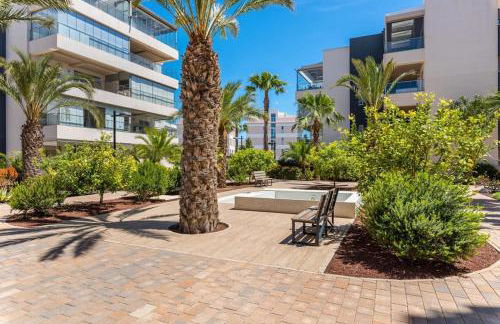 Luna Holiday Apartments - Foto 22