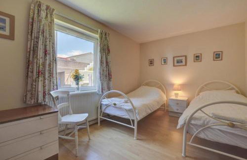 3 Bed in Portwrinkle oc-l30055 - Photo 14