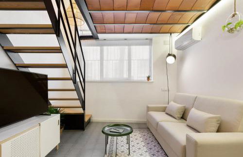 Ola Living Calabria - Foto 14