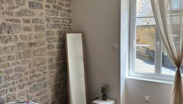 Gîte 4 personnes - Foto 3