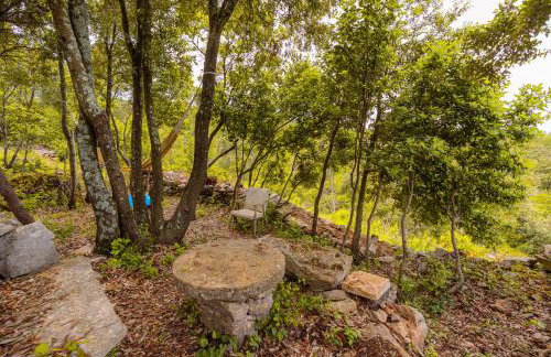 Meadow Hill - Foto 42