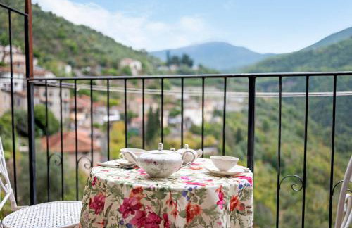 Casa Reanna - Photo 20