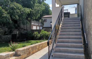 Casa Zonti - Photo 29