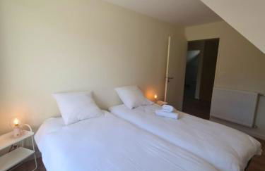 Maison proche de la mer - Foto 40