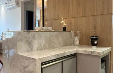 Canela Cantinho dos Sonhos - Foto 14