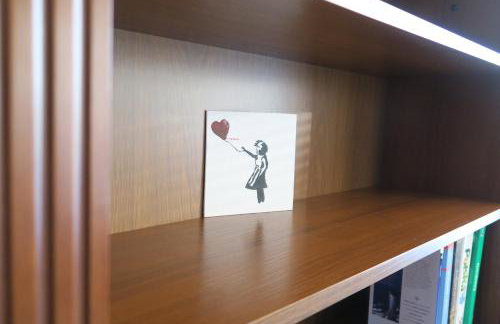 Apartament Geneva - Foto 7