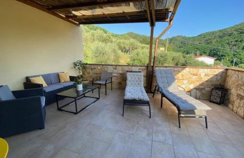 La Dolce Vita - Foto 26