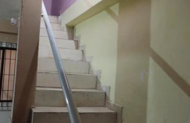 Studio na praia - Foto 21