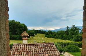 Fienile Chiaramada - Foto 30