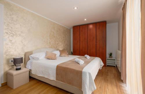 Apartment Ljubi - Foto 16