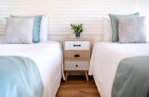 Casa das Rosas - Roses House - Foto 2