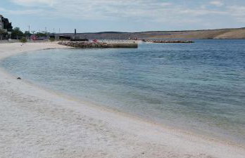 Apartment Tušek - Foto 56