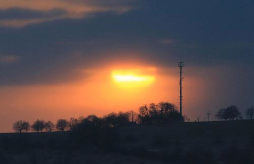 apartment-S Sonnenrain - Foto 12