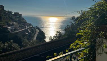 Da Mastro Nicola - Foto 5