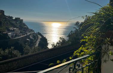 Da Mastro Nicola - Foto 5