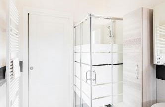 Le Corti Caterina B2 Apartment by Wonderful Italy - Foto 58