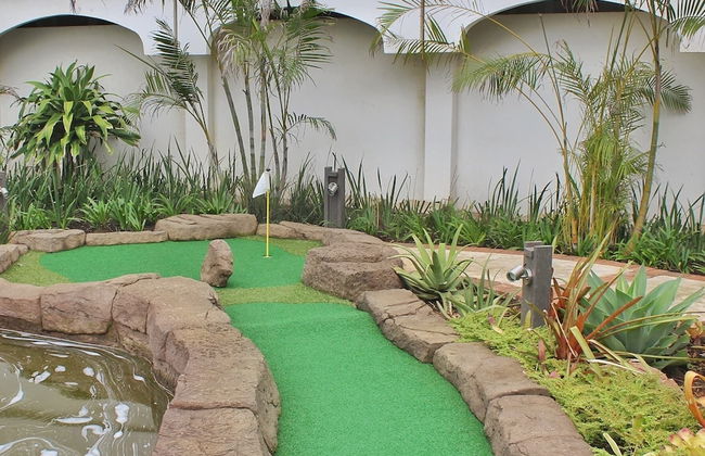 Breakers Resort by Top Destinations - Photo 76