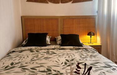 Les Jardins de Rastel Studio - Foto 16