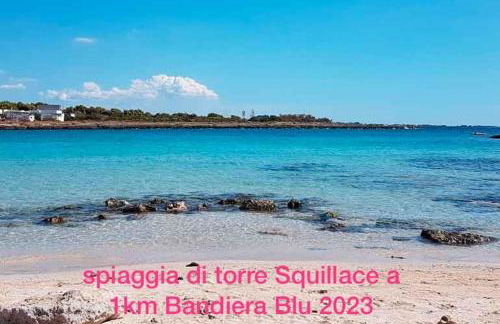 Casa Matilde a pochi passi dal mare - Foto 31