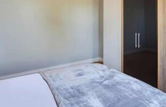 Host Stay Tibshelf House - Foto 17