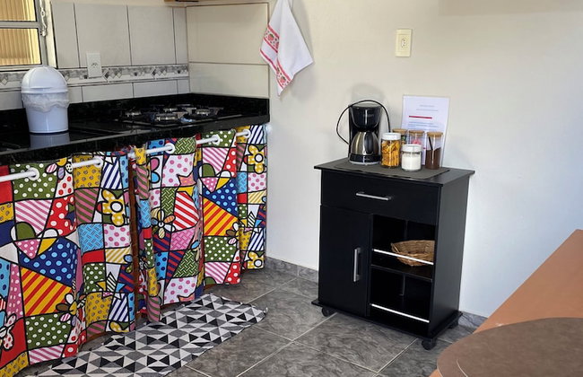 Apartamento encantador - Foto 22