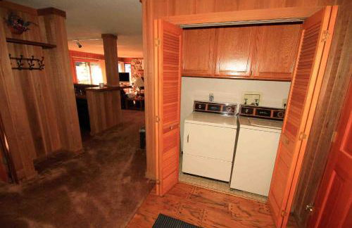 Mountainback 112 Corner Unit - Foto 16