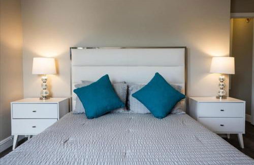 6 Bedrooms 45 Bathrooms Seasons 1270 Sb - Foto 21