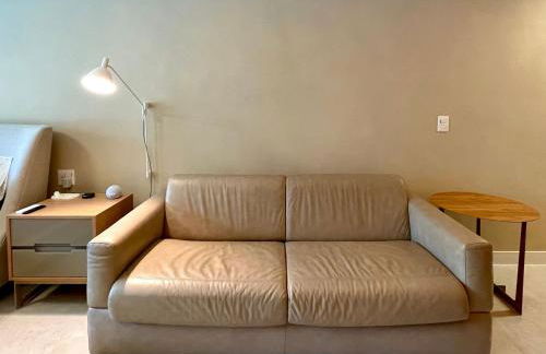 Studio Leblon - Luxo, estilo e sofisticação. - Photo 19