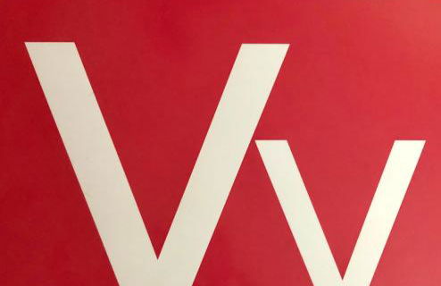 Villa Oliva Fuerteventura - Photo 11