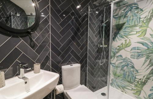 Well Cottage - Photo 23