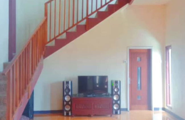 Villa Raisa - Foto 2