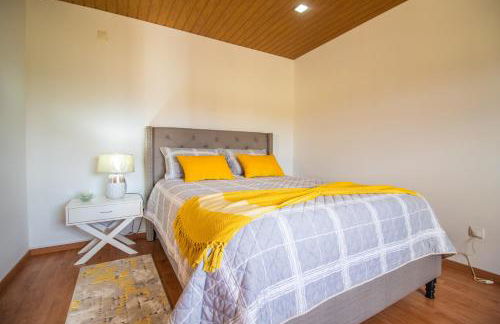 Quinta Ti Lita - Foto 17