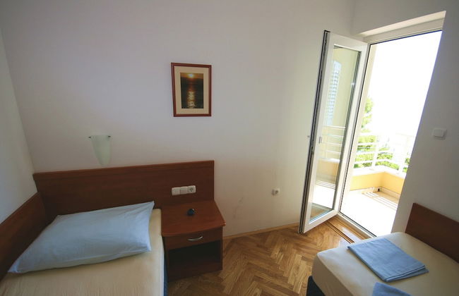 Villa Ruzmarina - Foto 4