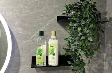 Liverpool Central City Centre Modern Apartment - Sleeps 4 - Foto 39