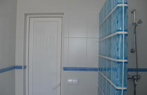 Villa Casa rosa Maria - Foto 15