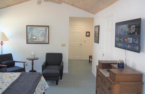 Latitude Adjustment II - Simply Gorgeous! - Foto 25