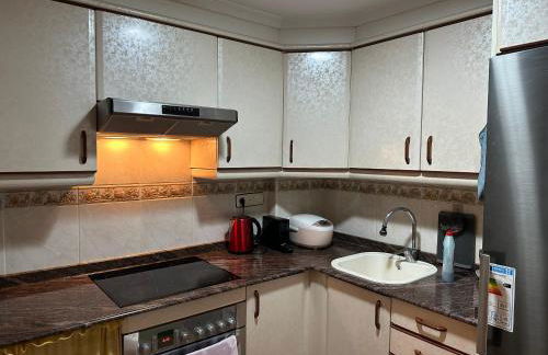 La casa de Lili acerca de palacio de música - Photo 32